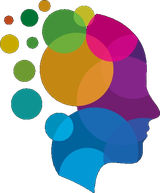 CSS Consult